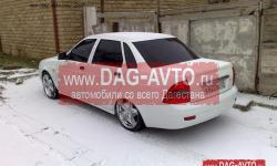     2170 Priora (),    - black_220